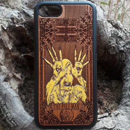 best phone cases