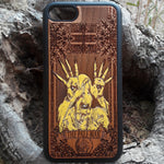 Load image into Gallery viewer, best phone cases
