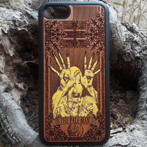 best phone cases
