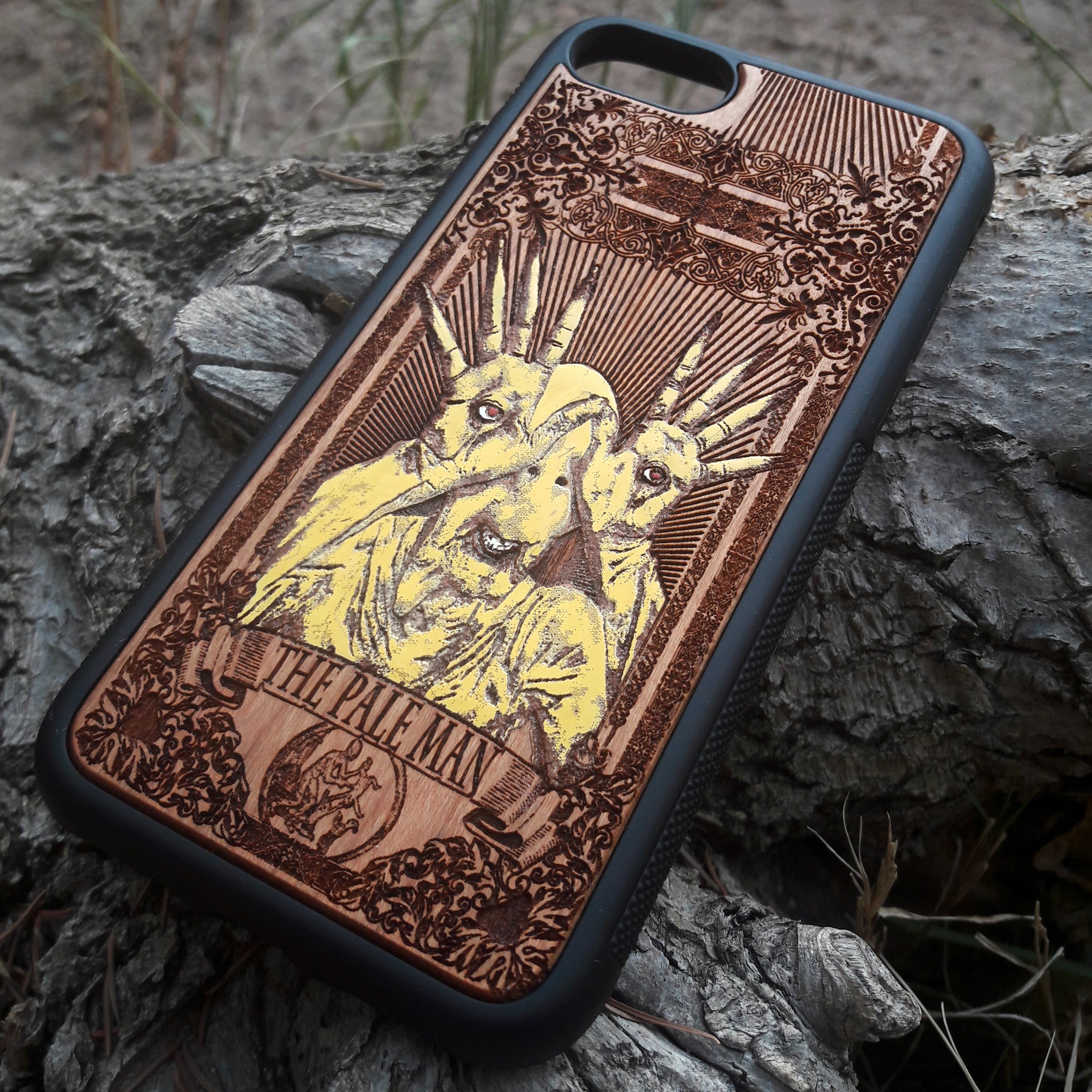 best phone cases design