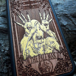 Load image into Gallery viewer, best phone cases samsung
