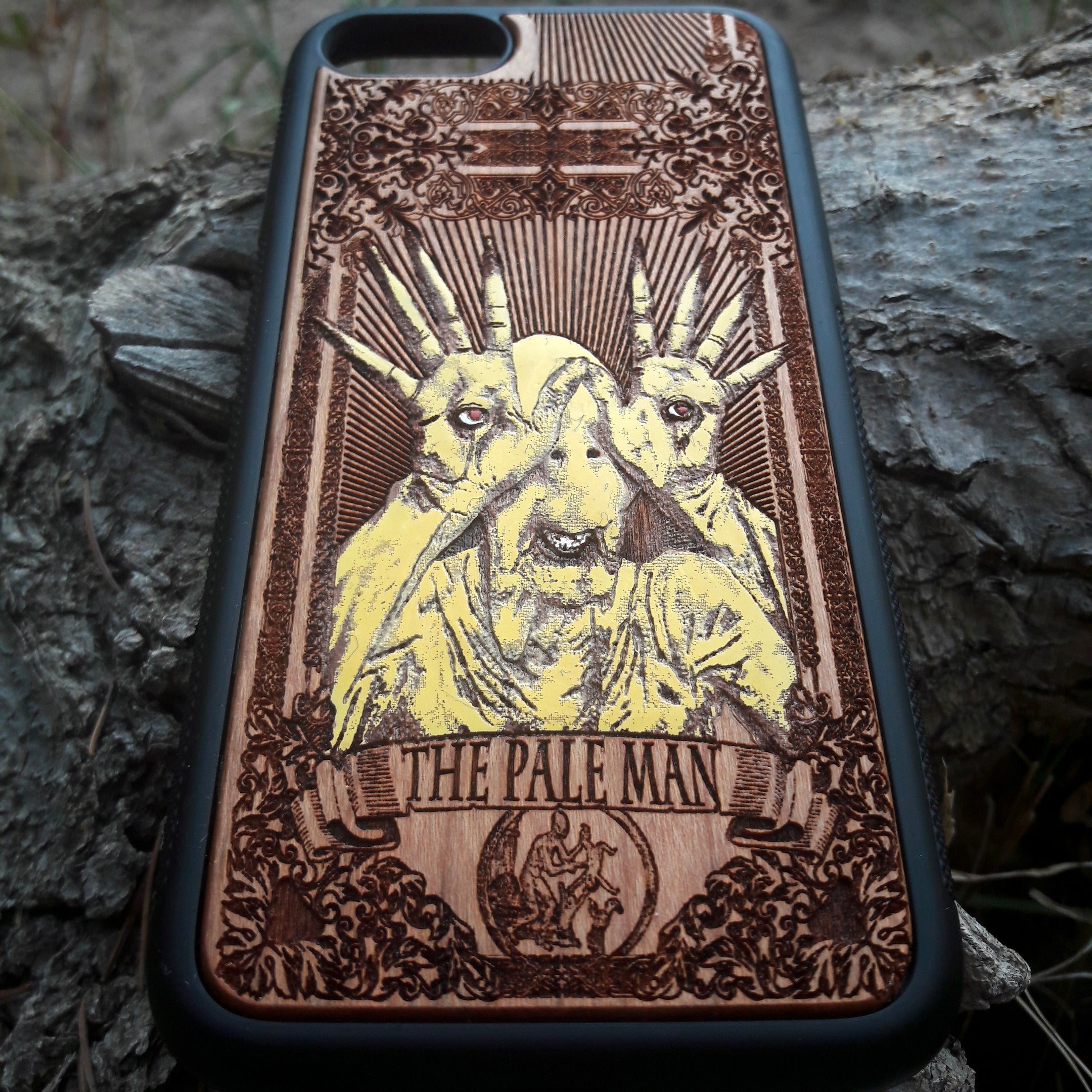 best phone cases iphone