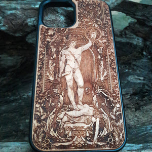 galaxy Note 10 case