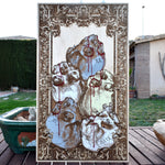 Load image into Gallery viewer, [wood phone case] - [Engravers Dungeon]
