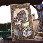 Load image into Gallery viewer, [wood phone case] - [Engravers Dungeon]
