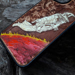 Load image into Gallery viewer, best case for iphone 14 pro max
