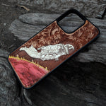 Load image into Gallery viewer, best iphone 12 case
