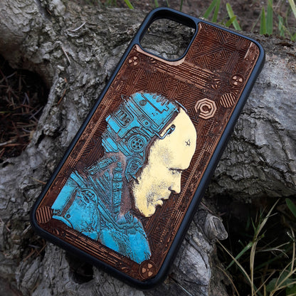 unique phone cases designs