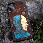 Load image into Gallery viewer, best iphone 12 covers
