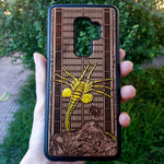 Load image into Gallery viewer, Galaxy S22 case
