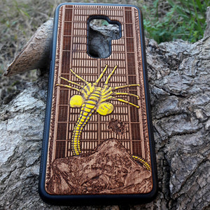Samsung Galaxy S21 Ultra case