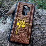 Load image into Gallery viewer, Samsung Galaxy S20 Ultra case
