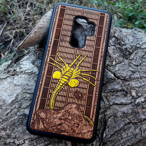 Samsung Galaxy S20 Ultra case