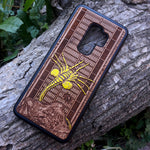 Load image into Gallery viewer, Galaxy S20 Ultra case
