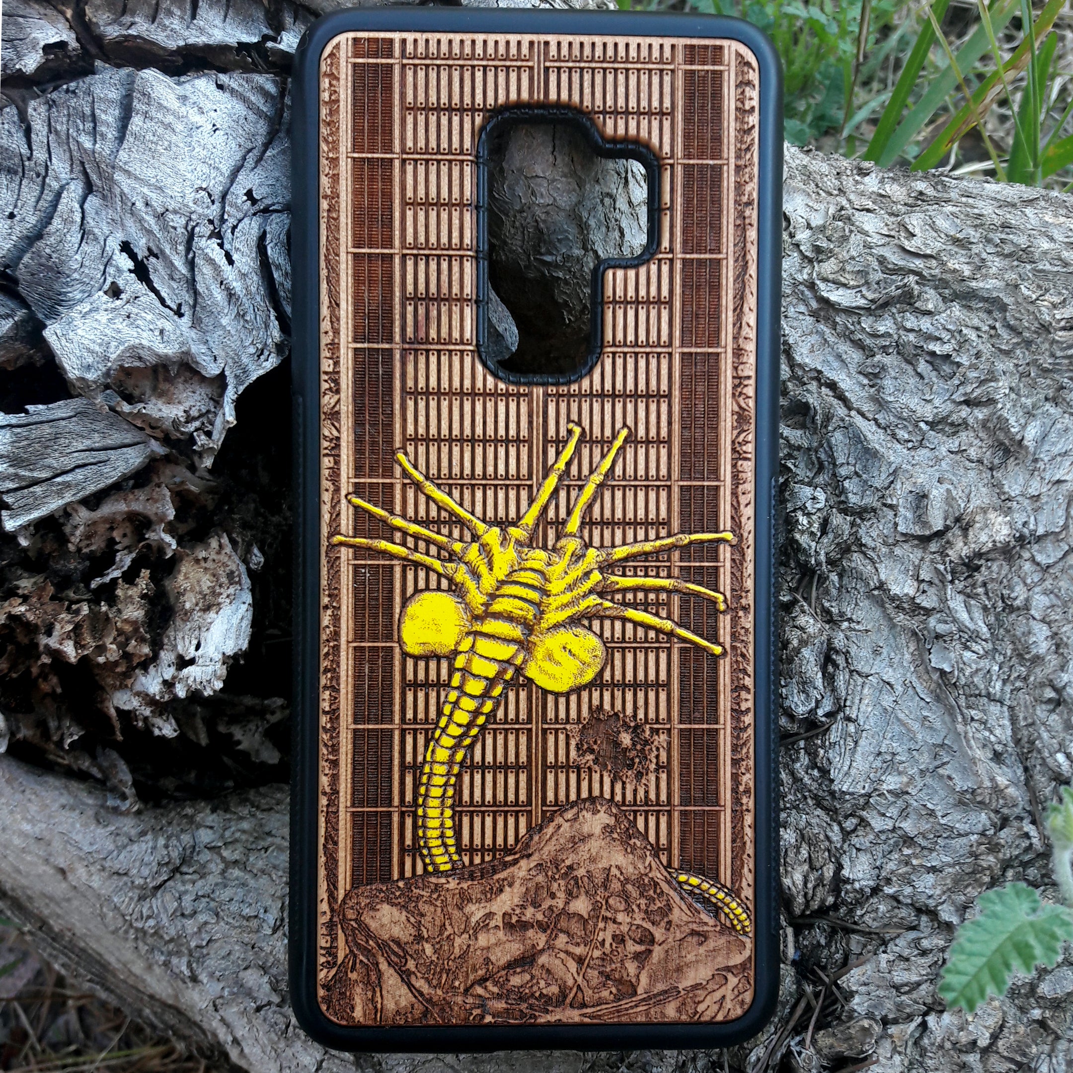 Samsung Galaxy S22 case