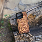 Load image into Gallery viewer, best case for iphone 14 pro max
