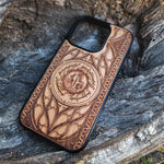 Load image into Gallery viewer, lord of the rings phone case
