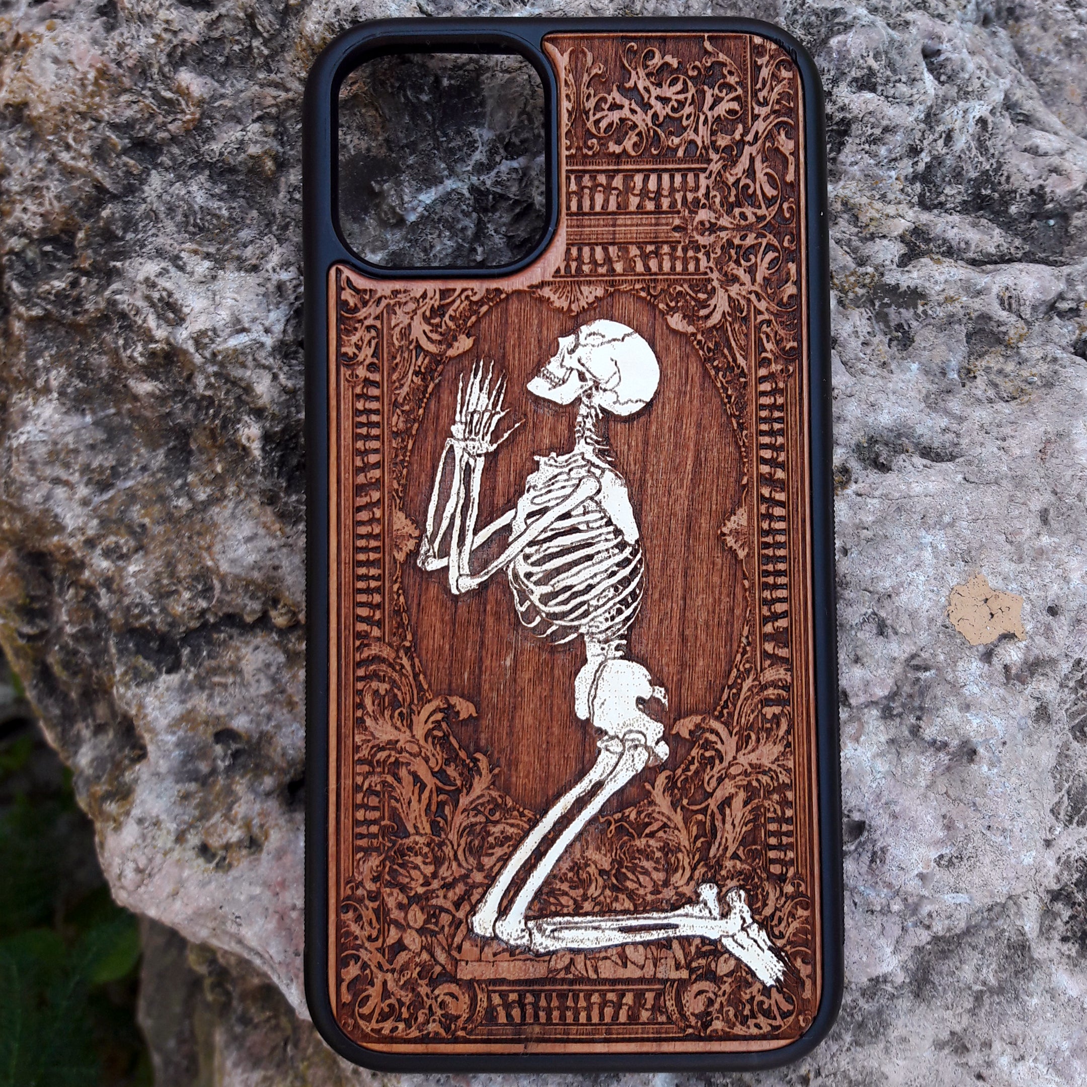 phone case ideas