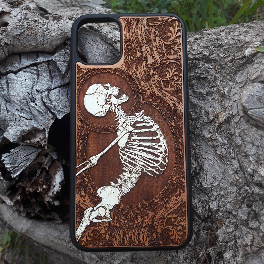 cool phone case design for iphone
