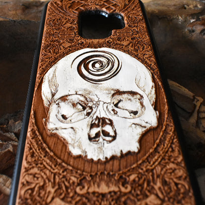 samsung galaxy s20 plus case