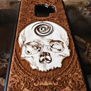 samsung galaxy s20 plus case