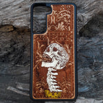 Load image into Gallery viewer, iphone 14 pro max case
