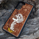 Load image into Gallery viewer, iphone 14 case
