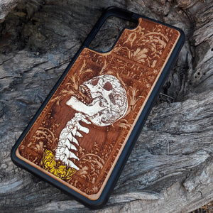 iphone 14 case