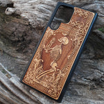 Load image into Gallery viewer, case for iphone 14 pro

