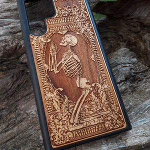 case for iphone 14 pro max