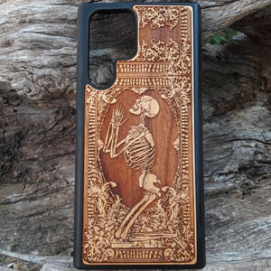 case for iphone 14 plus