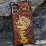 Load image into Gallery viewer, case for iphone 14 plus
