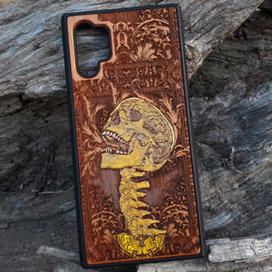 case for iphone 14 plus