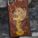 Load image into Gallery viewer, iphone 14 case best buy
