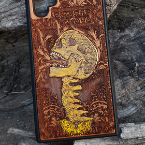 iphone 14 case best buy