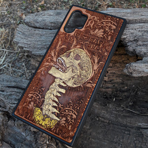case for iphone 14 pro