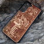 Load image into Gallery viewer, best iphone 12 case

