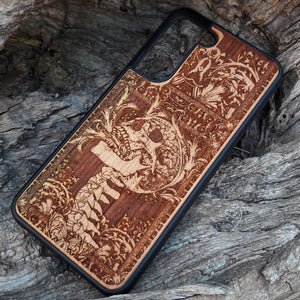 best iphone 12 case