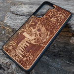 Load image into Gallery viewer, iPhone 13 case
