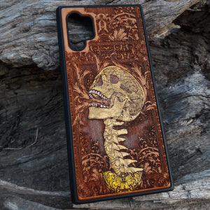 iphone 14 plus case