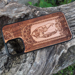Load image into Gallery viewer, Samsung Galaxy S21 Plus case
