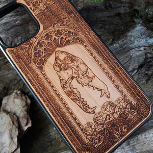 S21 Plus case