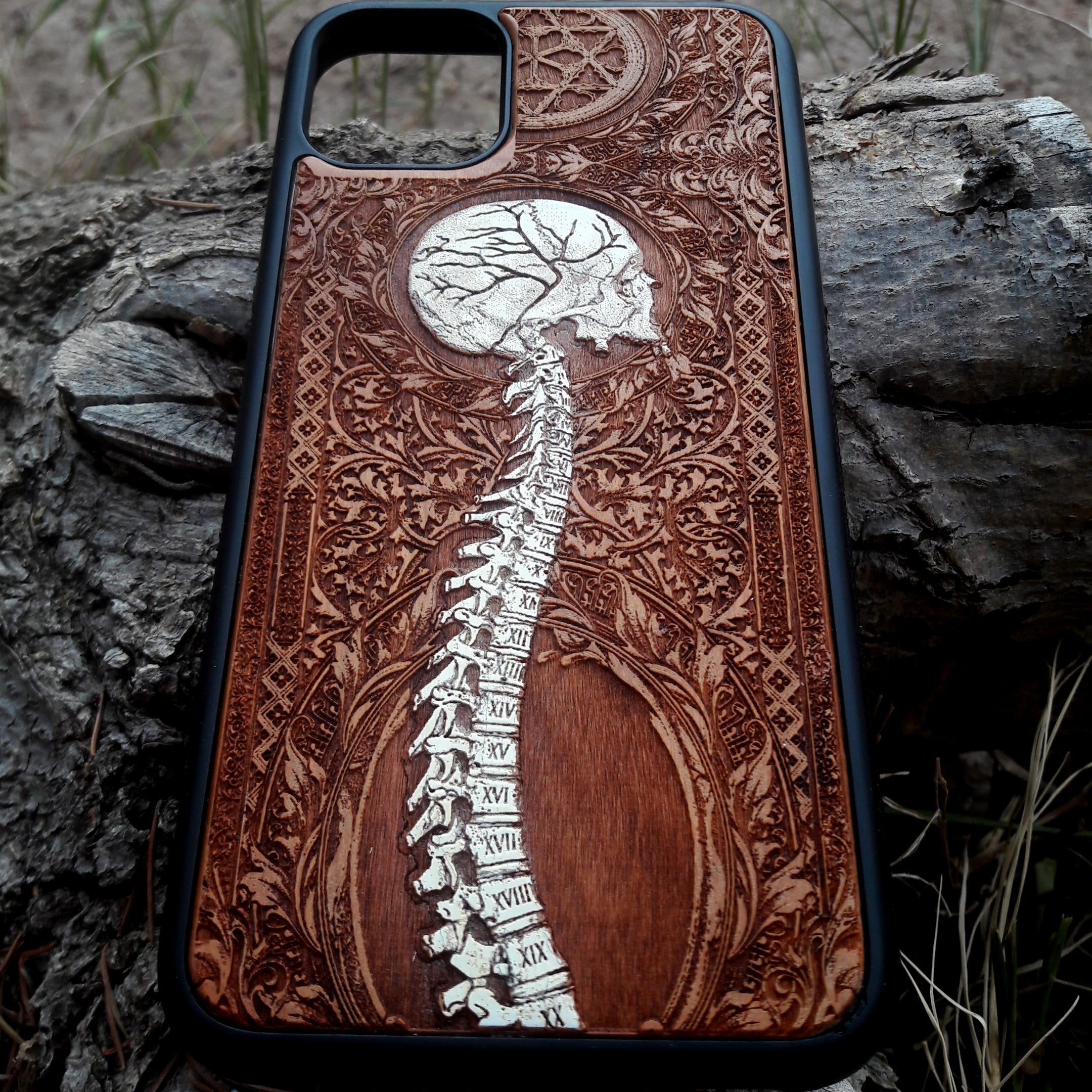 phone cases for iphone 12