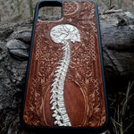 Load image into Gallery viewer, phone cases for iphone 12
