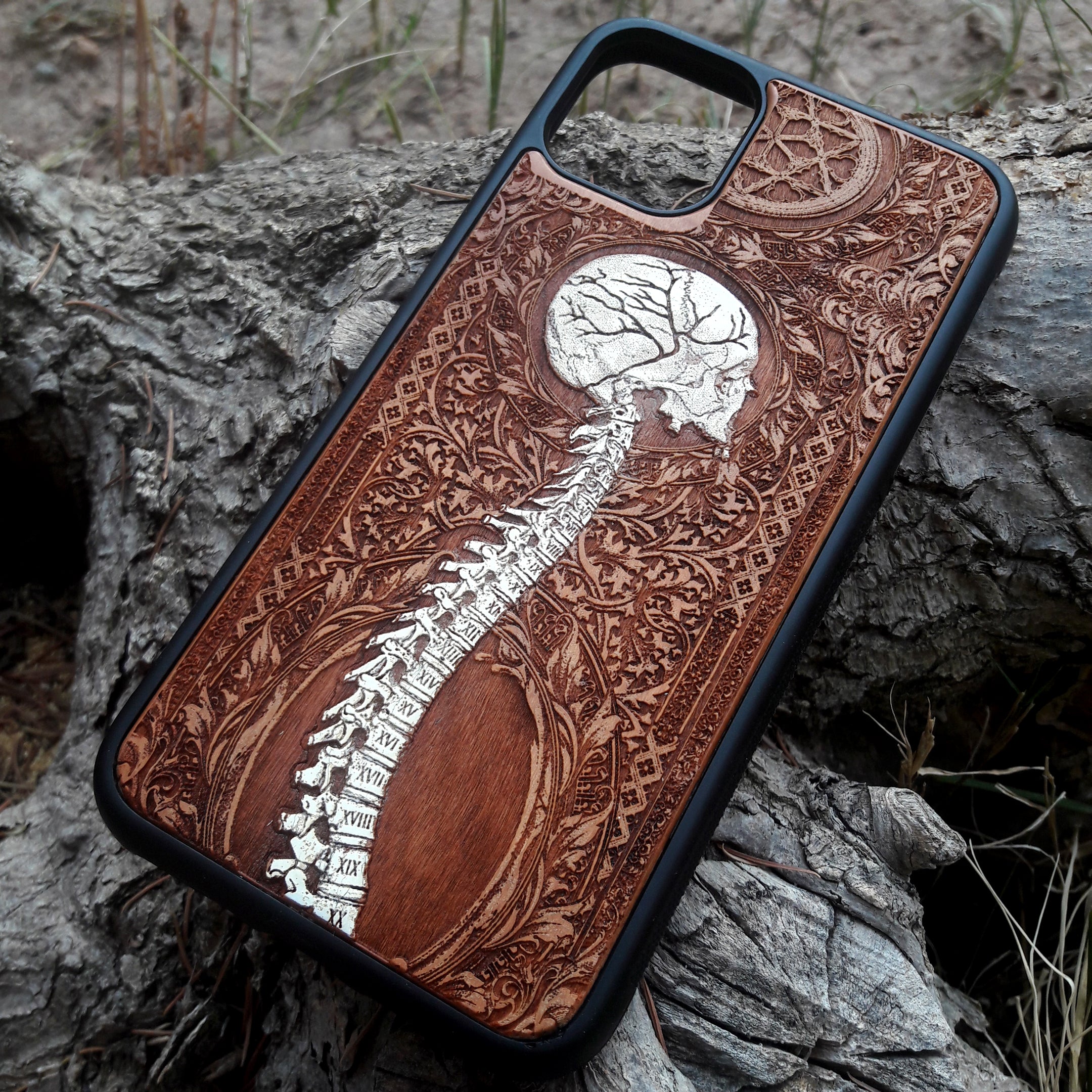 phone cases for iphone note 20 ultra