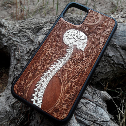 phone cases for iphone note 20 ultra