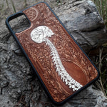 Load image into Gallery viewer, phone cases for samsung s20 ultra
