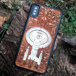 Load image into Gallery viewer, different phone cases
