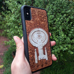 Load image into Gallery viewer, unique phone cover design
