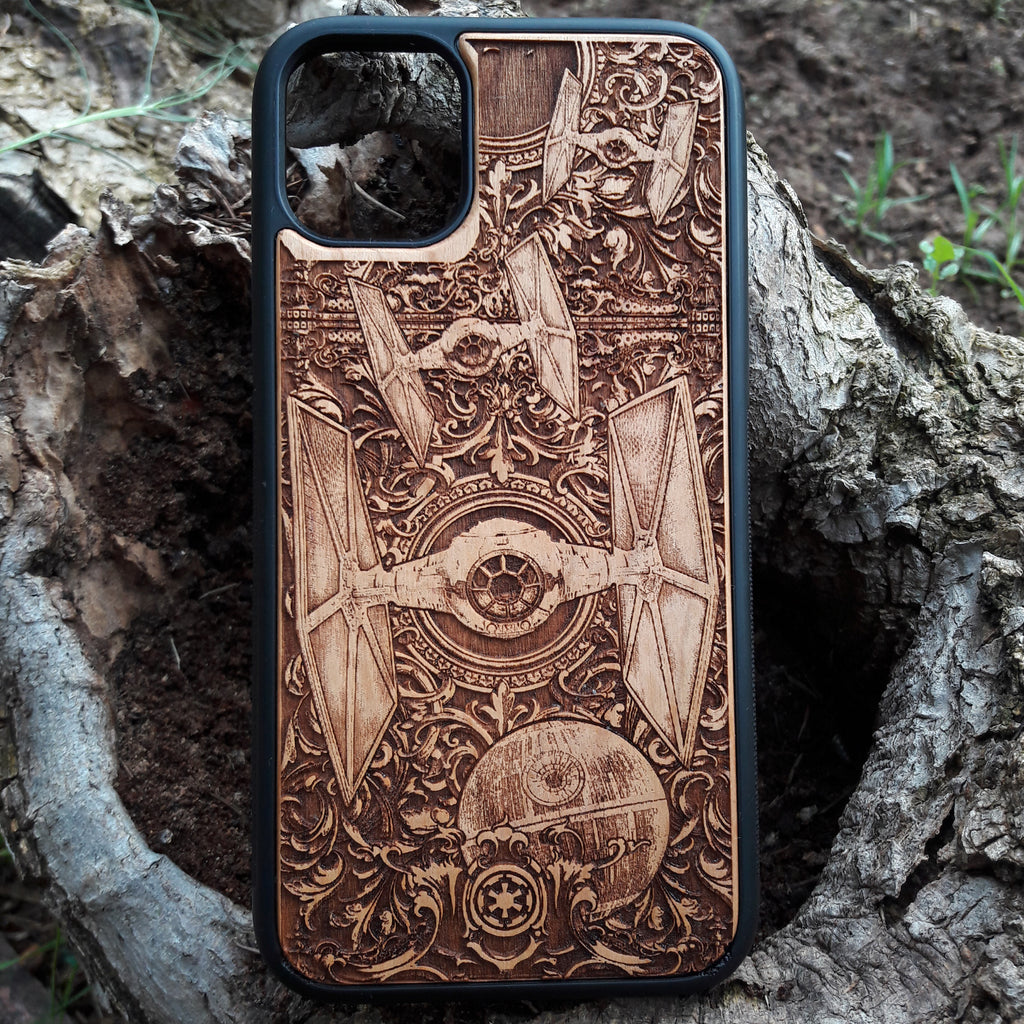 star wars phone case samsung